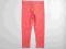 ** GEORGE ** leginsy brokat 2-3 lata, 98