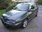 ALFA ROMEO 145 1999 1.4 TWIN SPARK