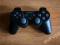 Pad SONY DUALSHOCK 3 czarny -STAN IDEALNY- BCM!!