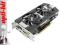 Karta graficzna Sapphire Radeon R9 270X, 2GB GDDR5