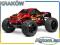 HPI Bullet MT Flux RTR