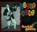 CD BOND, EDDIE  - Rockin' Daddy  (2CD)