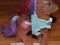 My little pony kucyk MLP 349