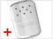 Nowy SUPER Ogrzewacz Zippo 40285 gratis Benzyna