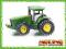 SIKU Traktor John Deere 1870
