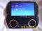 SONY PSP GO 16GB