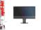 NEC Monitor MultiSync LED EA224WMi 21,5   IPS, DVI