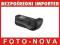 BATTERY GRIP MB-D14  DO NIKON D600/D610 TRAVOR