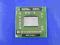 AMD Athlon 64 X2 QL-60 2x1,9GHz 1MB 64bit HT GW