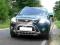 Chrom orurowanie przednie Ford KUGA 08- NOWE