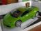 Lamborghini Huracan LP 610-4  BBURAGO 1:18