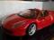 Ferrari 458 Spider Hot Wheels 1:18