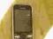 Okazja Oryginalna NOKIA E52