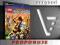 LEGO INDIANA JONES 2 - PC/PL/NOWA/PARAGON/24H
