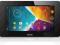 TABLET PHILIPS PI3105W2/58 LCD 7