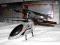 HELIKOPTER FUN2GET YD-915 okazja zobacz warto