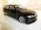 BMW 320 WTCC  auto art  skala 1:18