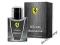 FERRARI EXTREME edt 125ml ORYGINAŁ