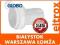 KONWERTER GLOBO OPTICUM SINGLE BIAŁYSTOK 9035