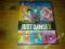 JUST DANCE 2014 NA PLAYSTATION 4