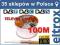 KABEL TELEWIZYJNY TELEVES SAT DVB-T HD 100M 3844