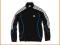 ADIDAS EXTRA BLUZA DRESOWA rozmiar 164