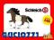 SCHLEICH Ogier Kucyk Islandzki 13707