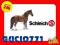 SCHLEICH Klacz rasy Tennessee Walker 13713