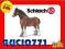 SCHLEICH Ogier Clydesdale 13670