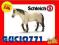 SCHLEICH Koń treningowy 13706