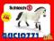 SCHLEICH Ogier Camargue13710