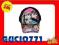 MONSTER HIGH Czapka z daszkiem roz.52