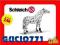 SCHLEICH Klacz Knabstrupp 13617