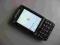 SONY ERICSSON P1i sim lock