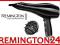 PROFESJONALNA SUSZARKA REMINGTON AC5000 LUXE GW.5L