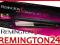 PROSTOWNICA REMINGTON S1510 CERAMICZNA ORYGINAŁ PL