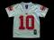 128-134_orygonalna KOSZULKA NFL nowa USA_ REEBOK