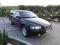 VOLVO XC70 AWD 2.4 D5 163 KM @ZE SZWAJCARII@