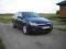 Opel Astra III 1,7 Diesel KLIMA 8 x Poduszki SUPER