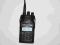 Radio NAVCOMM TK - 890