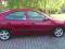 RENAULT MEGANE 1.4 16V