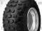 OPONA 22x10-10 250/60-10 QUAD ATV 4-warstwy