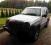 JEEP LIBERTY 3.7 V6 + LPG STAG 6 PREMIUM