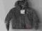 Polar Bluza kurteczka  dla chłopca 6-9 m-cy  Nowa