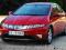 HONDA CIVIC 1.4 Benzyna SPORT_Z Austrii_ZADBANA!!!