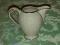 Piekny porcelanowy mlecznik Thomas - Rosenthal