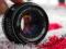 Pentax-M 50 1.7 majstrowany