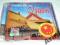 JOURNEY INTO THE CHINA [ 2 CD ] Nowa w folii