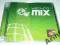 TECHNO MIX [ 2 CD ] Nowa w folii