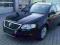 VW PASSAT 1.9 TDI 105 PS KOMBI SPROWADZONY